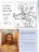 Liahona Magazines, 2018/01 Jan