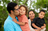 Family life