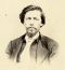 Alexander Hale Smith