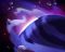 Old Testament Stories: The Creation of the Earth