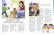 Liahona Magazine, 2016/06 Jun
