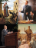prophets teaching: Lehi, Joseph Smith, Thomas S. Monson, John the Baptist