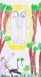 Children's Art