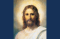 Christ's image