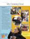 Liahona Magazine, 2020/06 Jun