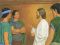 Book of Mormon stories