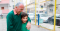 Fatherhood