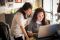 Genealogy and family history