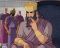 Old Testament Stories: Daniel and the King’s Dream