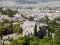 Greece. Athens