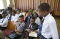 South Africa: Church Attendance