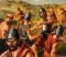 Old Testament Stories