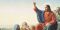 Come, Follow Me, An Intro to the New Youth Curriculum (yc)