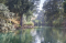 River Jordan