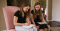 Planning Activities- Taking the Lead
