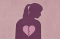 The Gifts of a Broken Heart