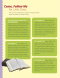 activity ideas that go along with Come, Follow Me