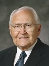 Perry, L. Tom