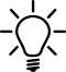 Light bulb