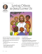 Liahona Magazine, 2019/10 Oct