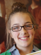 Moving Forward, Dec. 2014 Liahona