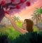 Old Testament Stories: Adam and Eve
