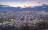 Salta Argentina