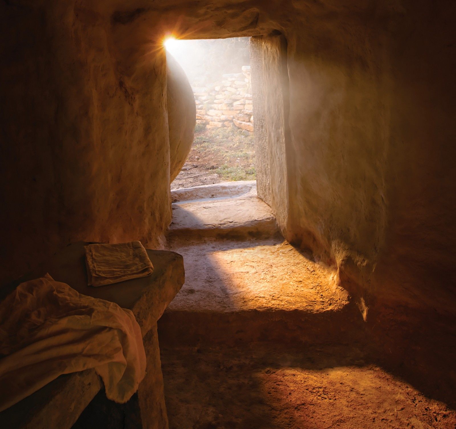 garden-tomb