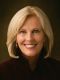 Dalton, Elaine S.