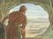 Book of Mormon stories