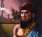 Old Testament Stories