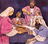 Old Testament Stories