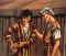 Old Testament Stories