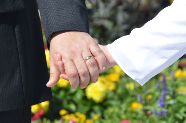 Hand linked. Hand linked. Hand link. Дерево из рук. Руки вместе картинки.