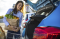 Groceries