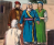 Old Testament Stories