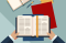 Church Handbooks