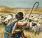 Old Testament Stories