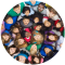 Children