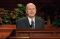 189th Semiannual General Conference: Russell M. Nelson