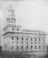 Nauvoo Temple