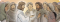 New Testament Stories