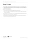 Book of Mormon Seminary Teacher Manual - 2017