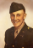 Hyrum Smith Shumway