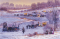 Sugar Creek 1846