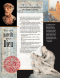 Liahona Magazine, 2020/07 Jul