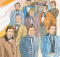 Doctrine and Covenants stories