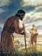 Cain and Abel
