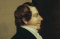 Smith, Joseph