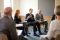 Meetings